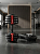 Регулируемая гантель HYFIT 18 кг