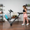 Велотренажер домашний OXYGEN FITNESS GURU CONCEPT купить в Туле