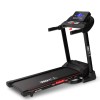 Беговая дорожка UNIX Fit MX-830L купить в Туле