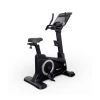 Велотренажер Protrain K9003W-TFT вертикальный — купить в Туле