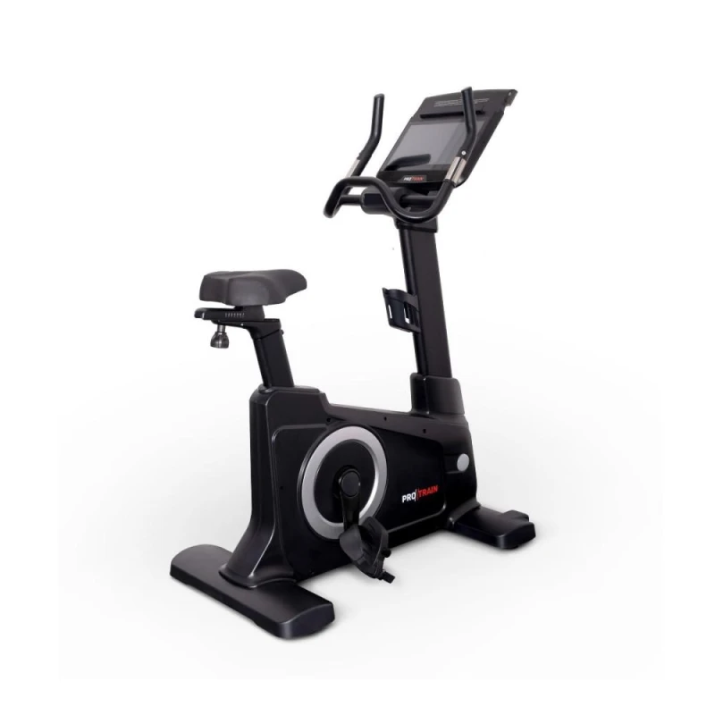 Велотренажер Protrain K9003W-TFT вертикальный — купить в Туле
