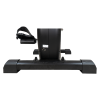Вертикальный велотренажер CardioPower B37 купить в Туле