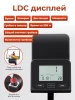 Гребной тренажер DFC ECHANFIT складной — купить в Туле в магазине тренажеров