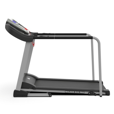 Беговая дорожка DFC WALKER EVO PRO для реабилитации T-S1 PRO купить в туле