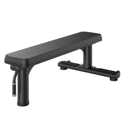 Горизонтальная скамья Smith RE6014