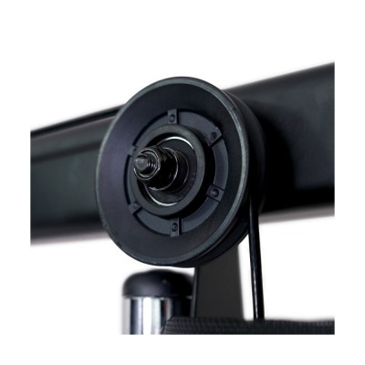 Многофункциональный силовой комплекс Inspire FT2 (FT20B)