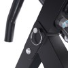 Инверсионный стол DFC IT6320B/2 складной купить в Туле Инверсионный стол DFC IT6320B/2 складной купить в Туле
