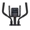 Эллиптический тренажер CardioPower E420 купить в Туле в магазине тренажеров