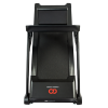Беговая дорожка CardioPower S350 купить в Туле