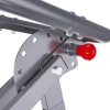 Силовой комплекс DFC HomeGym Kondition 6000 — купить в Туле в магазине тренажеров