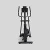 Эллиптический тренажер CardioPower StrideMaster 5 — купить в Туле в магазине тренажеров