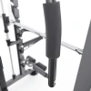 Машина Смита MAXXUS GSMX-60 купить в Туле