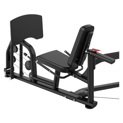 Жим ногами для мультистанции Smith BS004LP купить в Туле