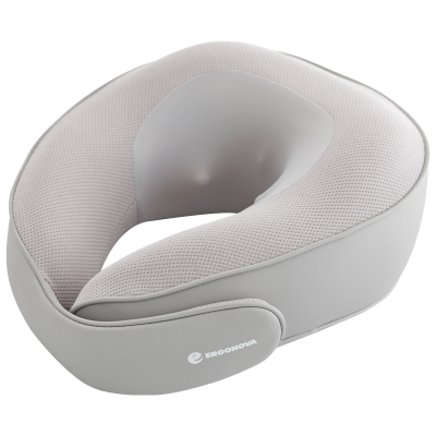 Массажер для шеи FeelNeck 3GO купить в Туле