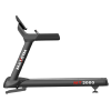 Беговая дорожка CardioPower PRO CT200 NEW купить в Туле