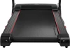 Беговая дорожка Titanium Masters Physiotech A260 купить в Туле