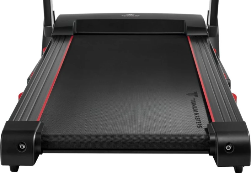 Беговая дорожка Titanium Masters Physiotech A260 купить в Туле