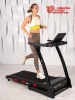 Беговая дорожка Titanium Masters Physiotech A260 купить в Туле