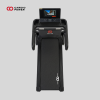 Беговая дорожка CardioPower S350 купить в Туле