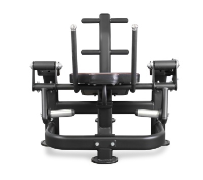 BRONZE GYM PL-1720 -