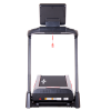 Беговая дорожка CardioPower T45 NEW купить в Туле