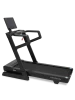 Беговая дорожка домашняя OXYGEN FITNESS KRYPTON