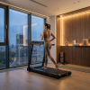 Беговая дорожка CardioPower TT30 купить в Туле