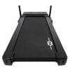 Беговая дорожка CardioPower S350 купить в Туле