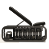 Многофункциональная скамья CENTR CFB1.1 — купить в Туле в магазине тренажеров ArtRelax