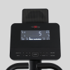Эллиптический тренажер CardioPower StrideMaster 5 — купить в Туле в магазине тренажеров
