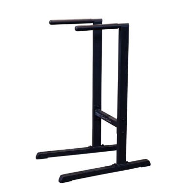 Брусья BODY SOLID GDIP_59