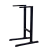 картинка Брусья BODY SOLID GDIP_59 от магазина trenager71.ru в Туле