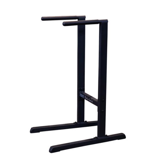 Брусья BODY SOLID GDIP_59