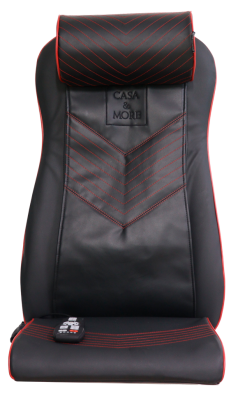 Массажная накидка Casa&More BodyCare 3.0 купить в Туле