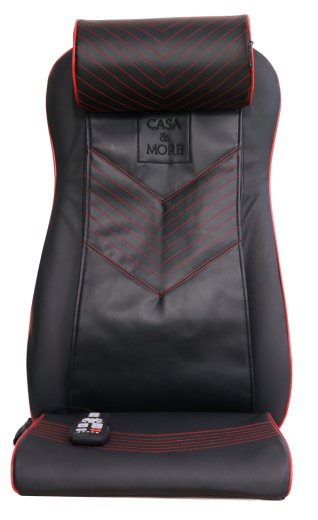 Массажная накидка Casa&More BodyCare 3.0 купить в Туле