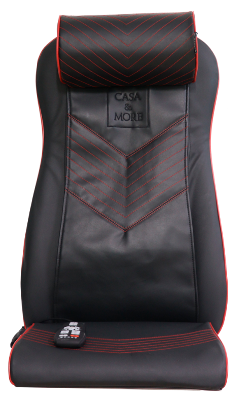 Массажная накидка Casa&More BodyCare 3.0 купить в Туле