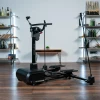 Горнолыжный тренажер OXYGEN FITNESS SKIFORCE купить в Туле