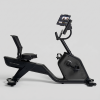 Велотренажер горизонтальный Schwinn 590R — купить в Туле