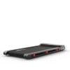 Беговая дорожка UNIX Fit R-250R купить в Туле