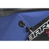Бензиновый квадроцикл WHITE SIBERIA BARS 320CC PRO (синий)