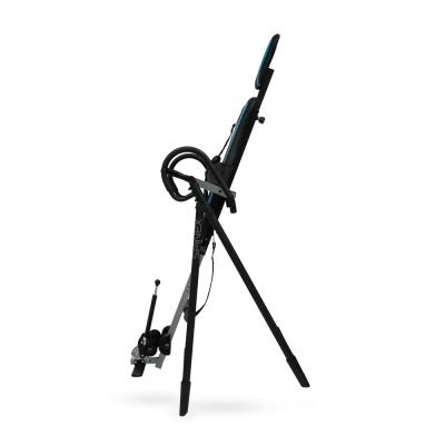 Инверсионный стол домашний OXYGEN FITNESS SPINEX — купить в Туле