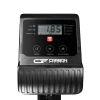 Эллиптический тренажер домашний CARBON FITNESS E40 купить в Туле в магазине тренажеров