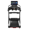 Беговая дорожка Bowflex 56 — купить в Туле