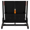 <h1>Беговая дорожка CardioPower T15 купить в Туле</h1>