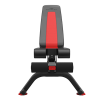 Универсальная скамья Bowflex 5.1S — купить в Туле в магазине тренажеров ArtRelax