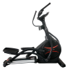Эллиптический тренажер CardioPower X55 купить в Туле в магазине тренажеров