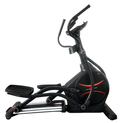 Эллиптический тренажер CardioPower X55 купить в Туле в магазине тренажеров