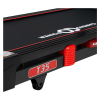 Беговая дорожка CardioPower T35 NEW