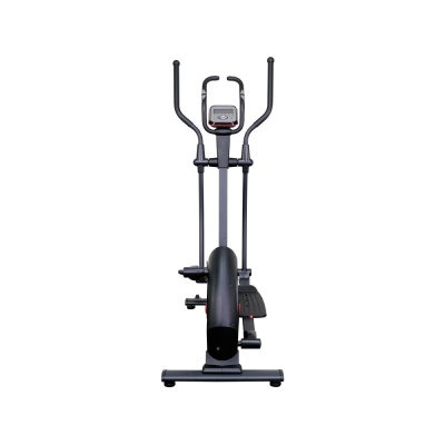 Магнитный эллиптический тренажер Everyfit 150EP