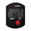 Гребной тренажер домашний CARBON FITNESS RW70 — купить в Туле в магазине тренажеров